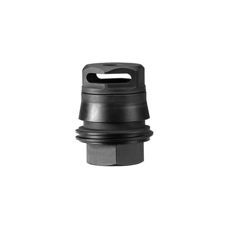 MZLBRK ASSM TPRLOK 5/8X24 SRD338 QDSUP