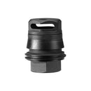 MZLBRK ASSM TPRLOK M18X1.5 SRD338-QD SUP