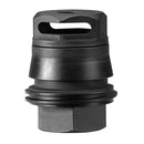 MZLBRK ASSM TPRLOK 1/2X28 SRD556-QD SUP