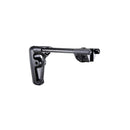 STOCK COLLAPSIBLE MCX/MPX 1913 INTR BLK