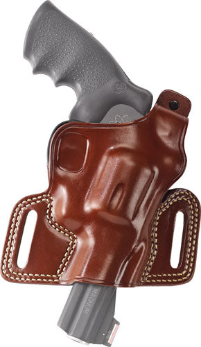 GALCO SILHOUETTE HIGH RIDE HLR