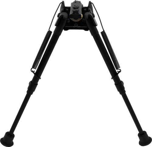 HARRIS BIPOD SERIES S MODEL L2