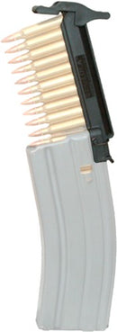 MAGLULA LOADER FOR M-16/AR-15