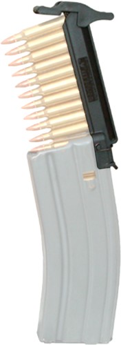 MAGLULA LOADER FOR M-16/AR-15