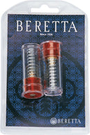 BERETTA SNAP CAPS 20 GAUGE
