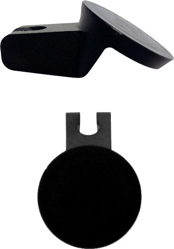 GSS GUN DISPLAY SNAPS ATTACH