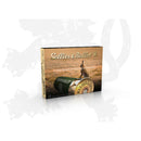 SHOTSHELLS 12GA 1.25OZ