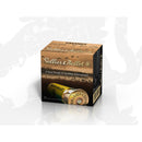 SHOTSHELLS 20GA 2.75IN