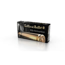 RIFLE 22-250 REM 55GR SBT 20RD/BX