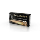 RIFLE 22-250 REMINGTON 55GR SP 20/BX