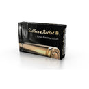 RIFLE 30-06 SPR 180GR FMJ 20RD/BX