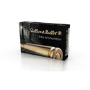 RIFLE 30-06 SPR 150GR SPCE 20RD/BX