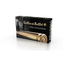 RIFLE 303 BRITISH 180GR SP 20RD/BX