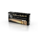 RIFLE 6.8MM REM SPC 115GR HPBT 20RD/BX