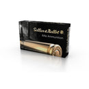 RIFLE 7MM REM MAG 173GR SPCE 20RD/BX