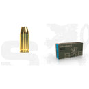 AMMO 9LUGER/PARA SBSNC 150GR FMJ 50RD/BX