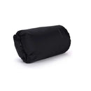SNUGPAK DRI-SAK ORIGINAL MED BLK