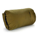 SNUGPAK DRI-SAK ORIGINAL LRG COY TAN