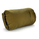 SNUGPAK DRI-SAK ORIGINAL XL COY TAN