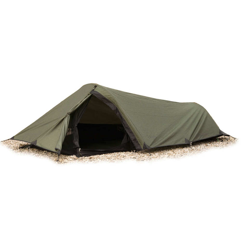 SNUGPAK TENT IONOSPHERE OD