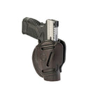 3 WAY HLSTR SIG OWB CZ CZ75 BRN SZ4