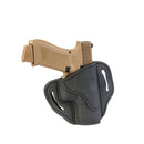 BH2 HLSTR GLK17/19 STEALTH BLK LH ONE SZ