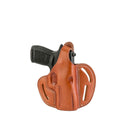 BHX THMBRK CMP BELT HLS HK45C CBR RH SZ5