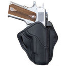 OPTIC BELT HLS STLTH BRN HP BLK RH SZ1