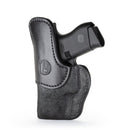 RIGID CONCEAL HLSTR BERSA SZ3 BLK RH