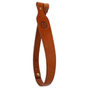 RIFLE SLING CLASSIC BRN