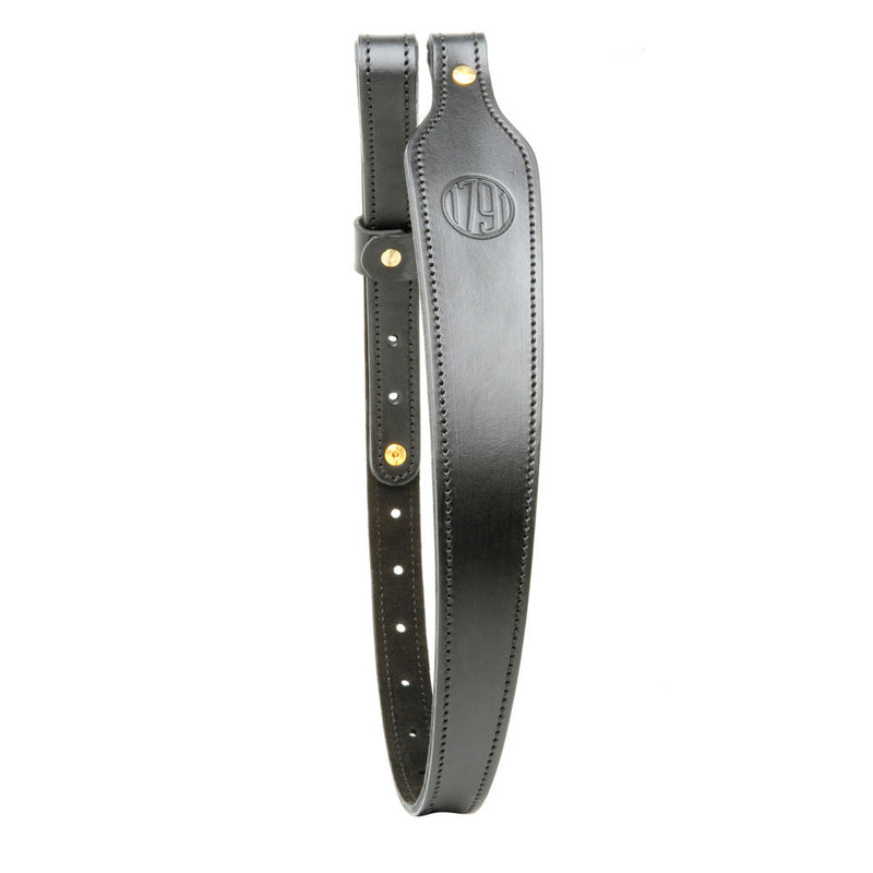 RIFLE SLING STEALTH BLK