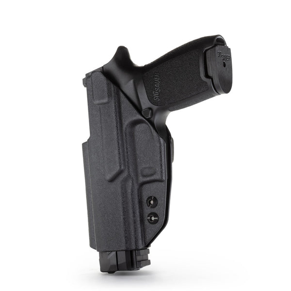 KYDEX IWB HLSTR SIG P320 BLK RH