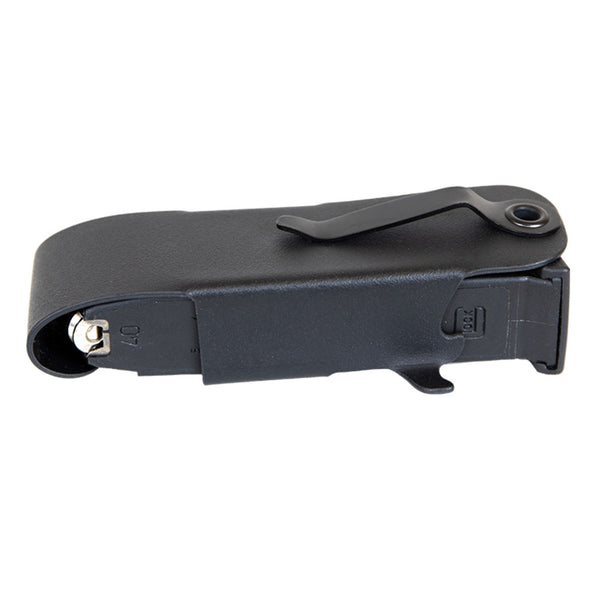 SNAGMAG FOR SIG P 227 45 ACP LH