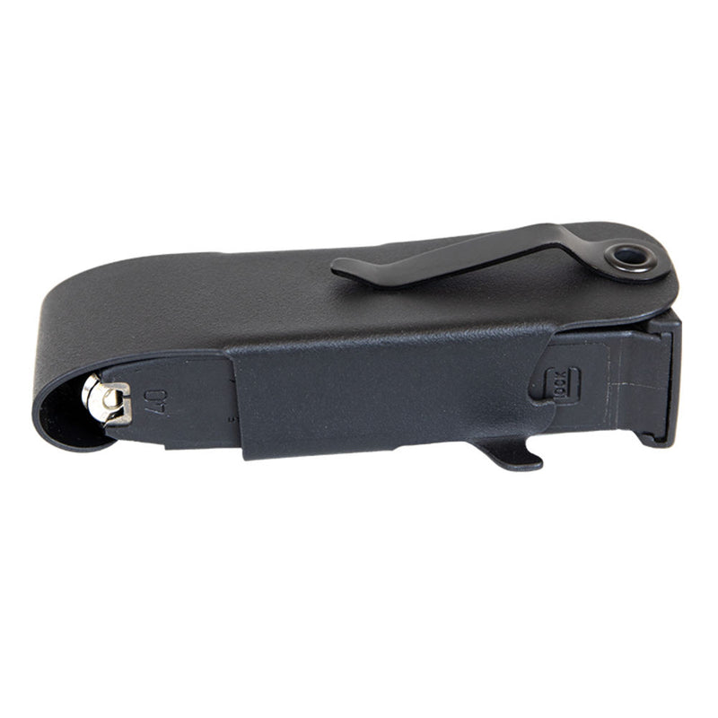 SNAGMAG FOR SPR XD CMP 45ACP 10 RD LH