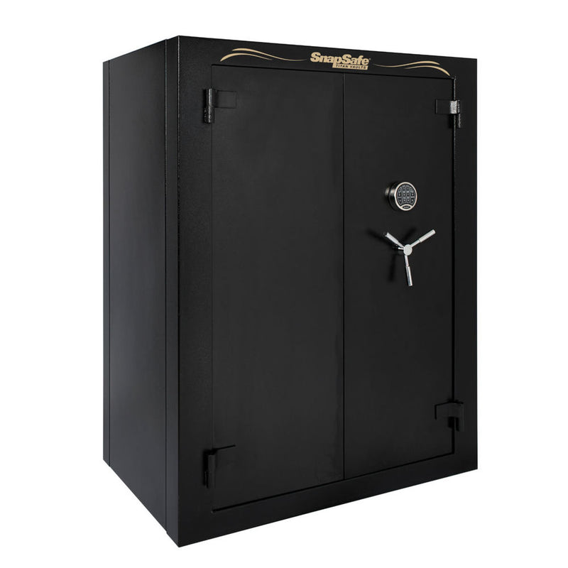 SNAPSAFE SUPER TITAN XL DOUBLE DOOR