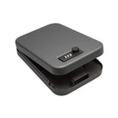 SS LOCKBOX COMBINATION XL