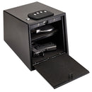 AUX KEYPAD VAULT 2 GUN