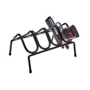 SS GUN RACK 4