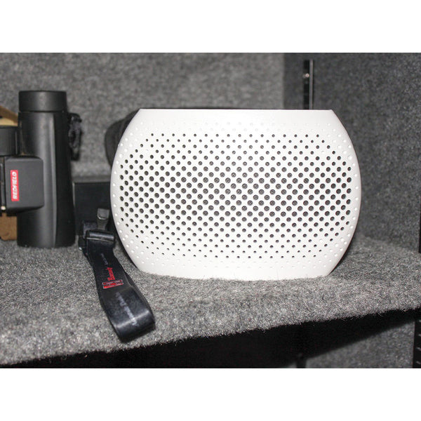 DEHUMIDIFIER LG 110 VOLT