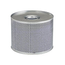 DEHUMIDIFIER LG CYLINDER