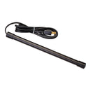 DEHUMIDIFIER ROD 12\"