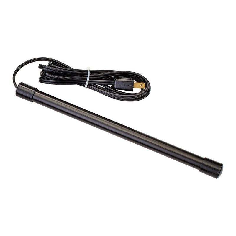 DEHUMIDIFIER ROD 12\"
