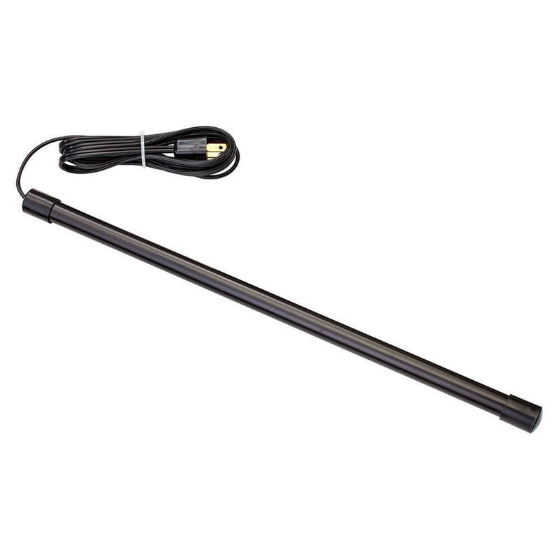 DEHUMIDIFIER ROD 18\"