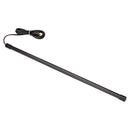 DEHUMIDIFIER ROD 24\"