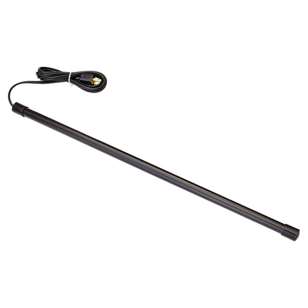 DEHUMIDIFIER ROD 24\"