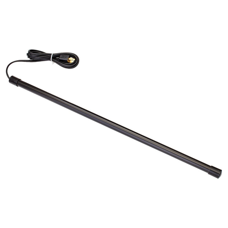 DEHUMIDIFIER ROD 24\"