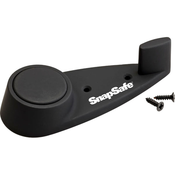 SNAPSAFE MAGNETIC GUN HOLDER