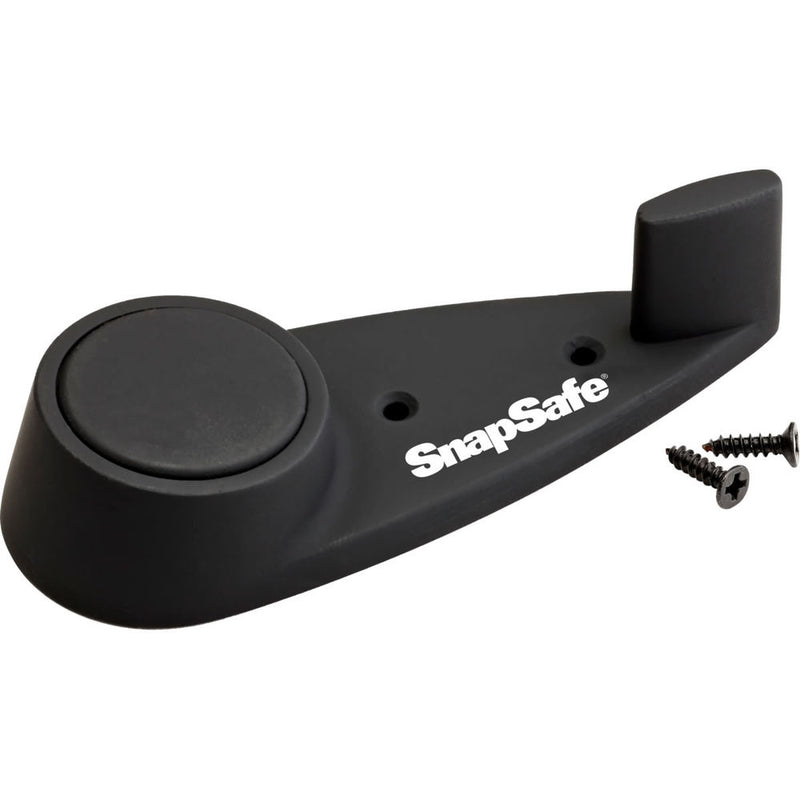 SNAPSAFE MAGNETIC GUN HOLDER