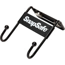SNAPSAFE MAGNETIC SAFE HOOK
