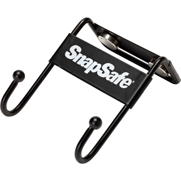 SNAPSAFE MAGNETIC SAFE HOOK